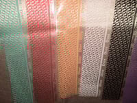 Image 2 of Rainbow Dee Or Nail Foil Set