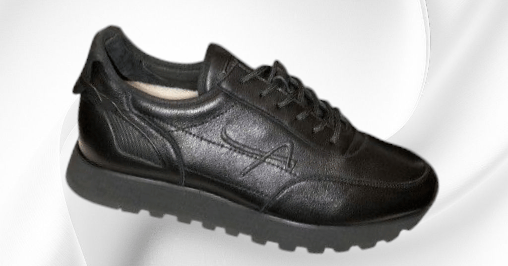 Image of Road Beaters O.G Classic Sports Shoes