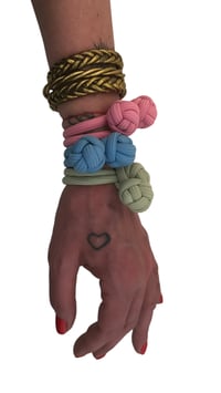 Image 4 of TCHOO