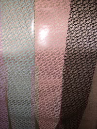 Image 4 of Dripping Dee Or Nail Foil Set