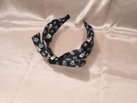 Image 2 of Coco's Headband