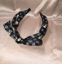Image 1 of Coco's Headband