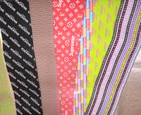 Image 4 of Colorful Nail Foil Set