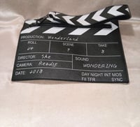 Image 1 of Take One Purse 