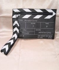 Image 4 of Take One Purse 