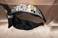 Image 3 of Mr. Mouse Headband
