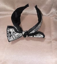 Image 4 of Mr. Mouse Headband
