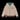 The HOOdie