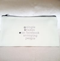 Image 3 of Annoying Tote