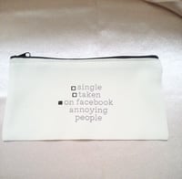 Image 4 of Annoying Tote