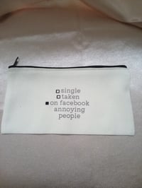 Image 5 of Annoying Tote