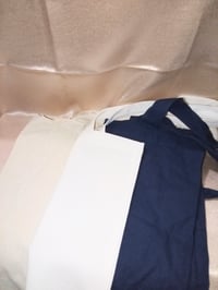 Image 5 of Snack Tote