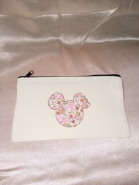 Image 2 of Park Snacks Tote