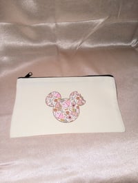 Image 4 of Park Snacks Tote