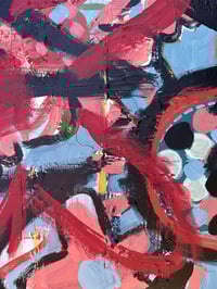 Image 3 of Stitched Up - SALE