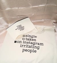 Image 3 of Irritating Tote