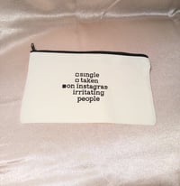 Image 4 of Irritating Tote