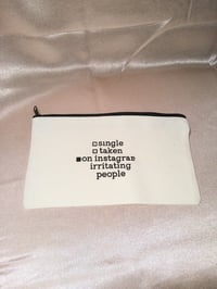 Image 5 of Irritating Tote