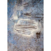 Image 2 of Thuro Lines (A2)