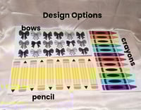 Image 3 of Plastic Cups 