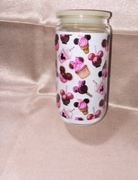 Image 1 of Plastic Cups 