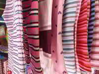 Image 1 of Kids size 0