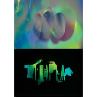 Image 2 of Tripla (A2)