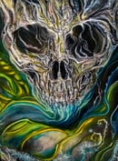 Image 1 of "Shell Shocked"
