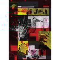 Image 2 of Brickbat (A2)