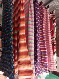 Image 1 of Kids Flares size 6