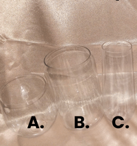 Image 4 of Plastic Cups 