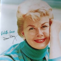 Image 1 of Doris Day