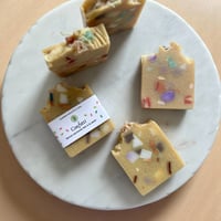 Image 2 of CONFETTI - SWEET + FRUITY