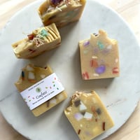 Image 1 of CONFETTI - SWEET + FRUITY