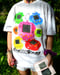 Image of ALWAYSKNOWN "VIRTUAL PETS" T-Shirt