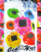 Image of ALWAYSKNOWN "VIRTUAL PETS" T-Shirt