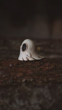 Image 2 of Mini Ghosts