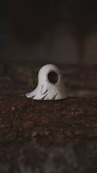 Image 1 of Mini Ghosts
