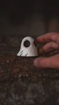 Image 3 of Mini Ghosts