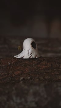 Image 5 of Mini Ghosts