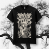 Sinner T-Shirt