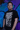 Sinner T-Shirt