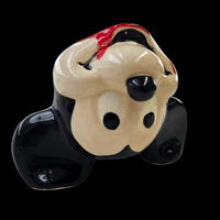 Image 1 of Tiki Classics Severed Mouse Rum Sipper FREE SHIPPING!