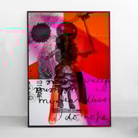 Image 1 of The Breeders – Fig 41 (A2)