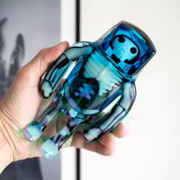 Image 2 of Anatoma Stranger - Frozen Hollow