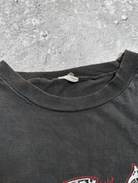 Image 3 of Death 1987 ‘Scream Bloody Gore’ T-Shirt