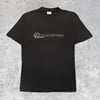 Rammstein 2001 ‘Mutter’ Logo T-Shirt