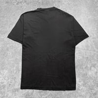 Image 2 of Rammstein 2001 ‘Mutter’ Logo T-Shirt