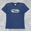 Wall of Sound 1990’s T-Shirt