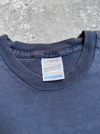 Image 3 of Wall of Sound 1990’s T-Shirt